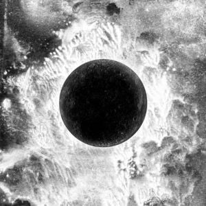 SON-LUX-ALTERNATE-WORLDS