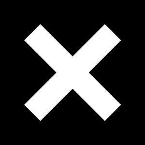 XX - XX