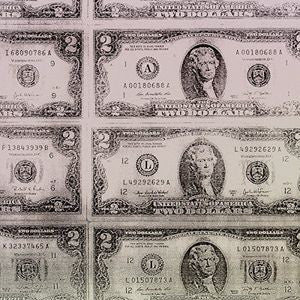 TY SEGALL -  $INGLE$ 2