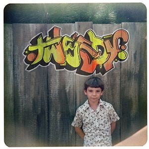 TWEEDY - SUKIERAE [2LP+CD]
